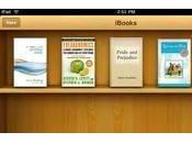 Ecco come sarà iBooks ePub (video)