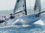 Audi Invitational 2011 vince Antonello Morina