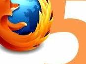 Download Mozilla Firefox Italiano, versione finale