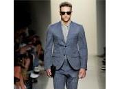 Bottega Veneta primavera-estate 2012 spring-summer