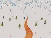 Girls Videos:Robyn,Charlotte Church,Vivian