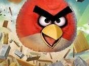 -GAME-Angry Birds