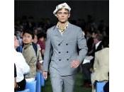 Prada primavera-estate 2012 spring-summer