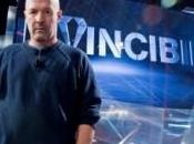 trasmissione “Gli Invincibili” dedica puntata Steve Jobs