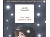 classifica libri venduti della settimana: 30.000 volte Montalbano