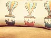 Ferm living