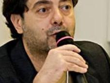 Intervista Tommaso Pincio
