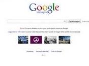Google ricerca immagini