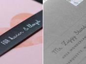 Creativity Invitation #030