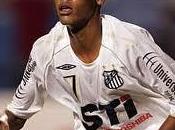 cercate Neymar sesso. solo malware