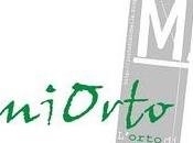 miORTO 2011_l'orto Michelle