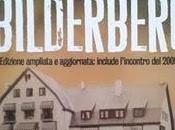LIBRO CONSIGLIATO: Daniel Estulin Club Bilderberg Arianna Editrice ISBN 88-87307-78-4