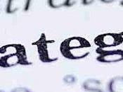 Segnalo corso Digital Strategy Sole