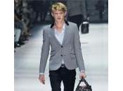 Gucci primavera-estate 2012 spring-summer