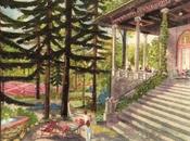 Salsomaggiore Terme: segato scala?