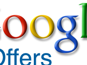 Google Offers