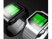 Quanto bevuto? dice l’orologio