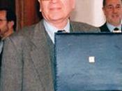 Lamberto Sechi (1922-2010)