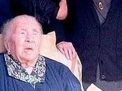 Santina Gennari (1899-2011)