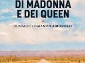 Processo Gianluca Morozzi