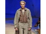 Etro primavera-estate 2012 spring-summer