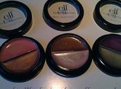 Shadow Cream E.l.f.