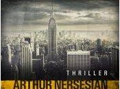 Anteprima: Staten Island Arthur Nersesian