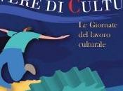 Vivere cultura: giorni Roma discutere della situazione prospettive