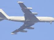 Russia: aereo atterra autostrada