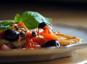 Filetto palombo pizza?