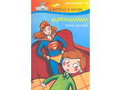 Supermamma