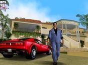 Vice City risorge grazie motore grafica