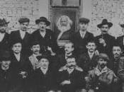 cento anni della Casa Popolo Torre Pordenone