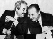 100, 1000 Giovanni Falcone