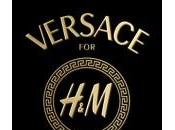 NEWS: Versace