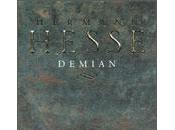 Demian