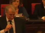 Milano Pisapia giura consiglio comunale (21.06.11)
