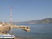Flavio Cattaneo (Terna): presentazione “Ponte dell’Energia” giugno Palacultura Messina