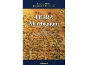 Terra Marchionum all'Aboca Museum