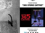 “365 storie cattive” attraccano Arona (NO)