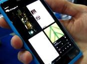 Nokia video promozionale tanti altri hands