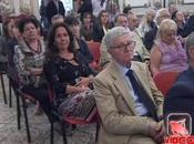 Napoli storia vita Francesco Denza (21.06.11)