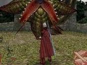 -GAME-Devil refrain