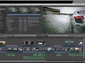 Apple Final addio alle tracce