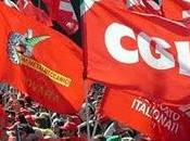 Facciamo sanissimo qualunquismo: sinistra, destra, rossi, neri...fanno tutti cacare. roma avevamo gia' capito tutto