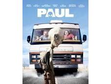 Paul