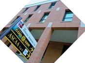 Conclusa vendita COMESER