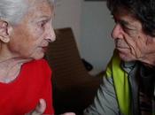 Arcipelago: Reed, Marcorè, Solarino, Fiorello oggi protagonisti