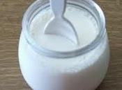 yogurt denso fatto casa yogurtiera