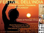 Pescara, luglio 2011: Benessere, Yoga, Scienza Spiritualità